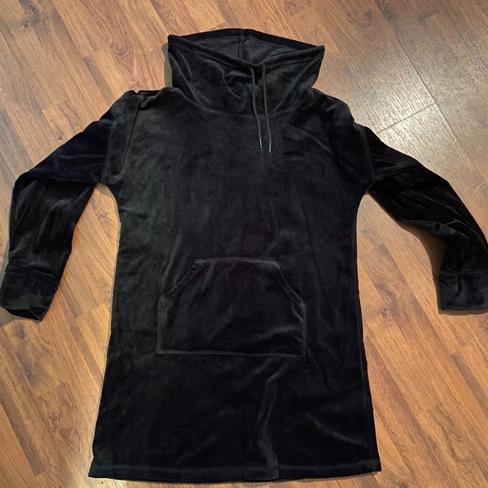 Oversize Large Comfy Women’s Sleepwear